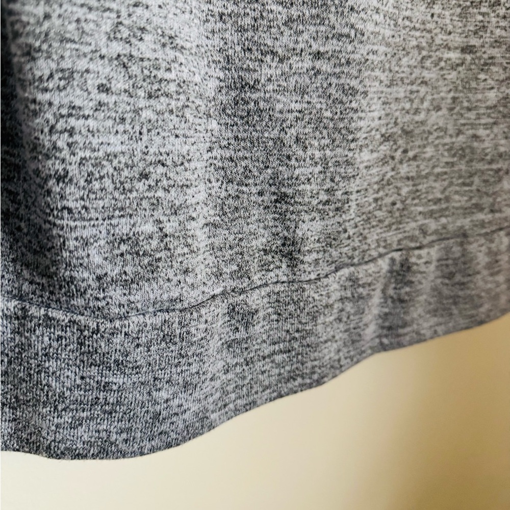 A New Day Women’s Cowl Neck Sweater, Size XXS - Picture 4 of 4
